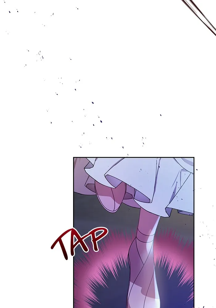 When Two Villains Meet Chapter 35 page 14 - 
