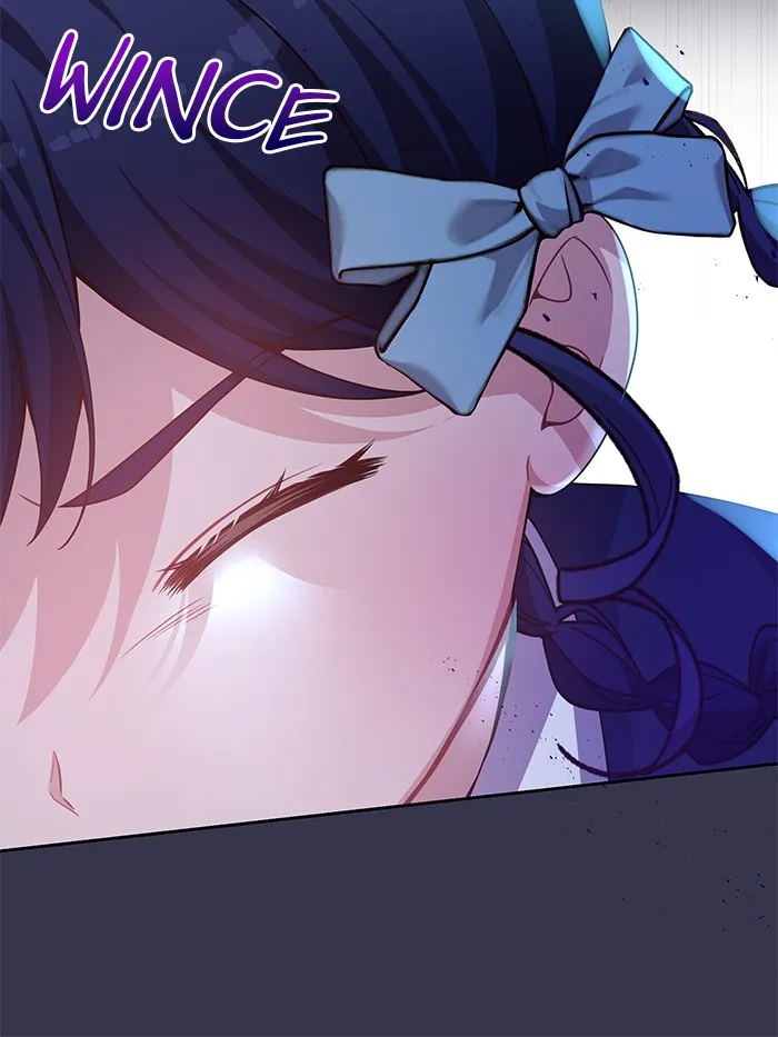 When Two Villains Meet Chapter 35 page 19 - 