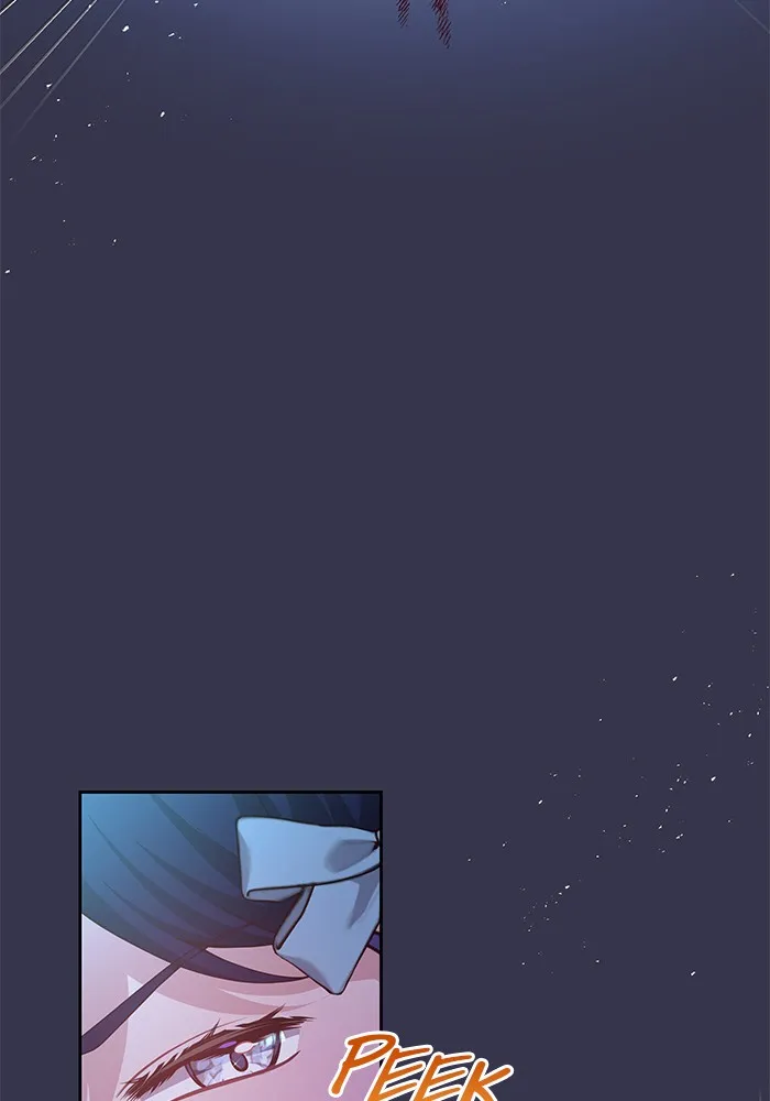 When Two Villains Meet Chapter 35 page 21 - 