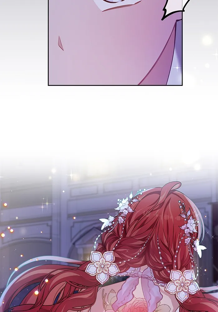 When Two Villains Meet Chapter 35 page 23 - 