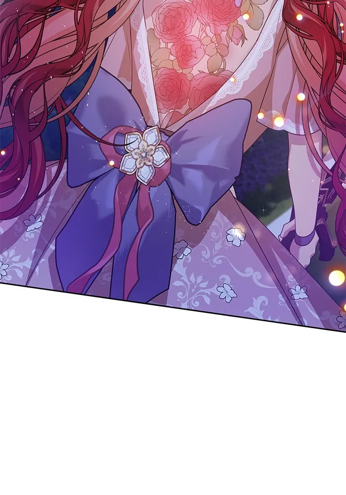 When Two Villains Meet Chapter 35 page 24 - 