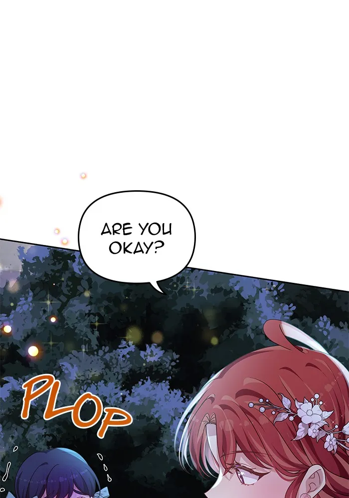When Two Villains Meet Chapter 35 page 25 - 