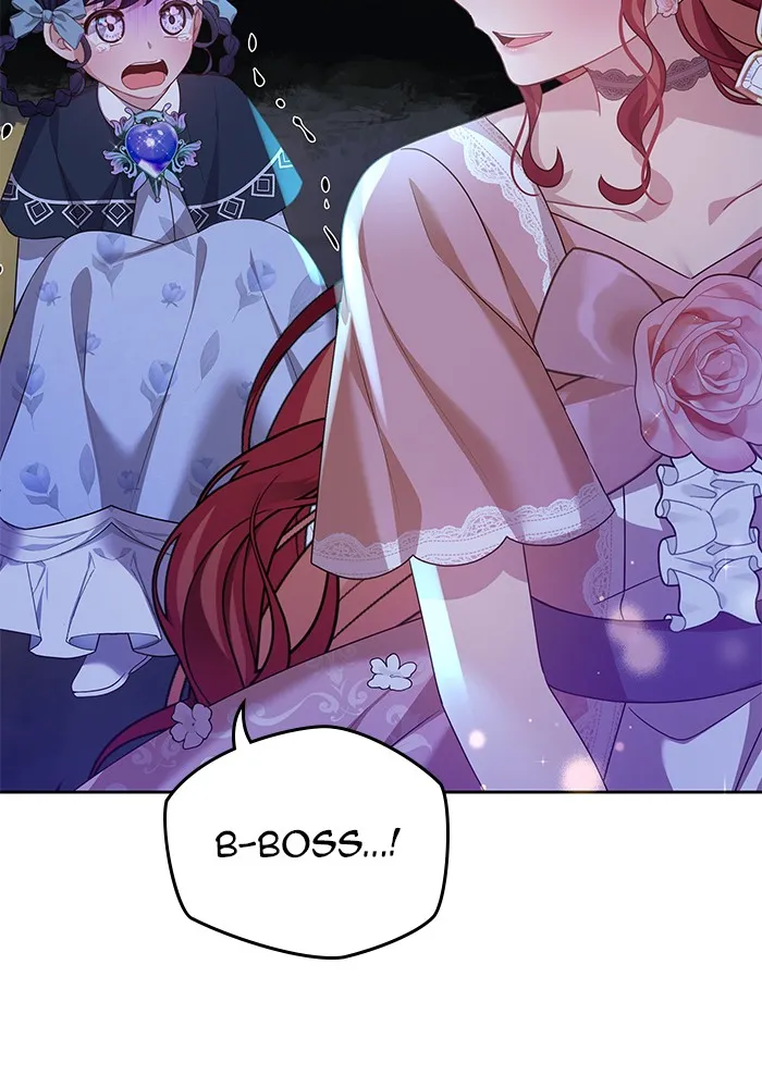 When Two Villains Meet Chapter 35 page 26 - 