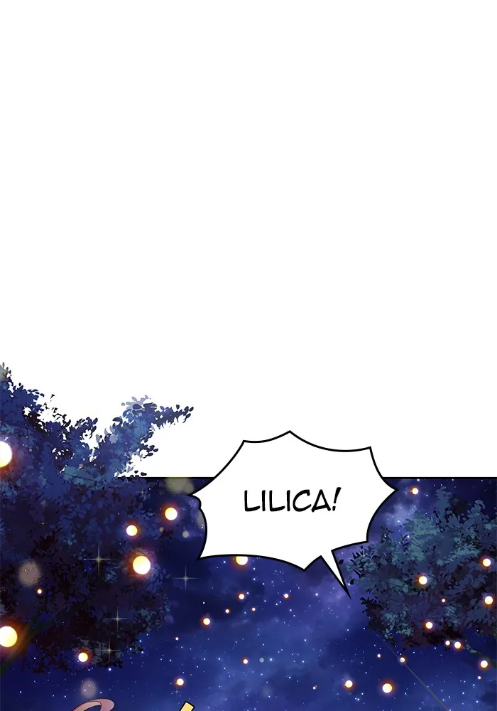 When Two Villains Meet Chapter 35 page 27 - 