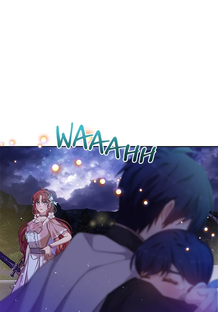 When Two Villains Meet Chapter 35 page 30 - 