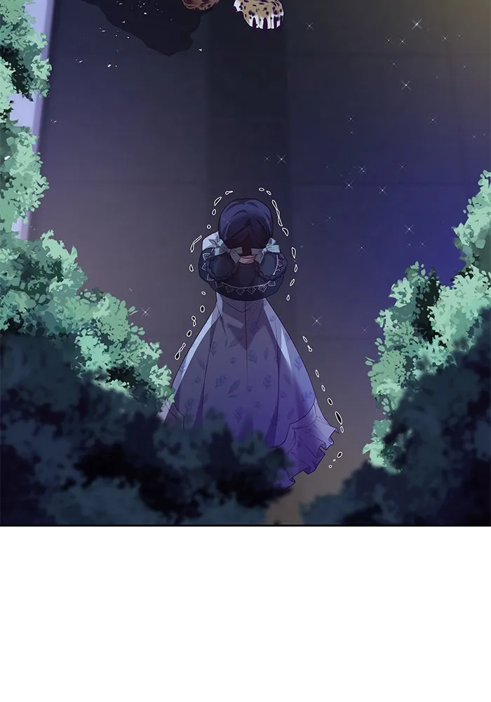 When Two Villains Meet Chapter 35 page 4 - 