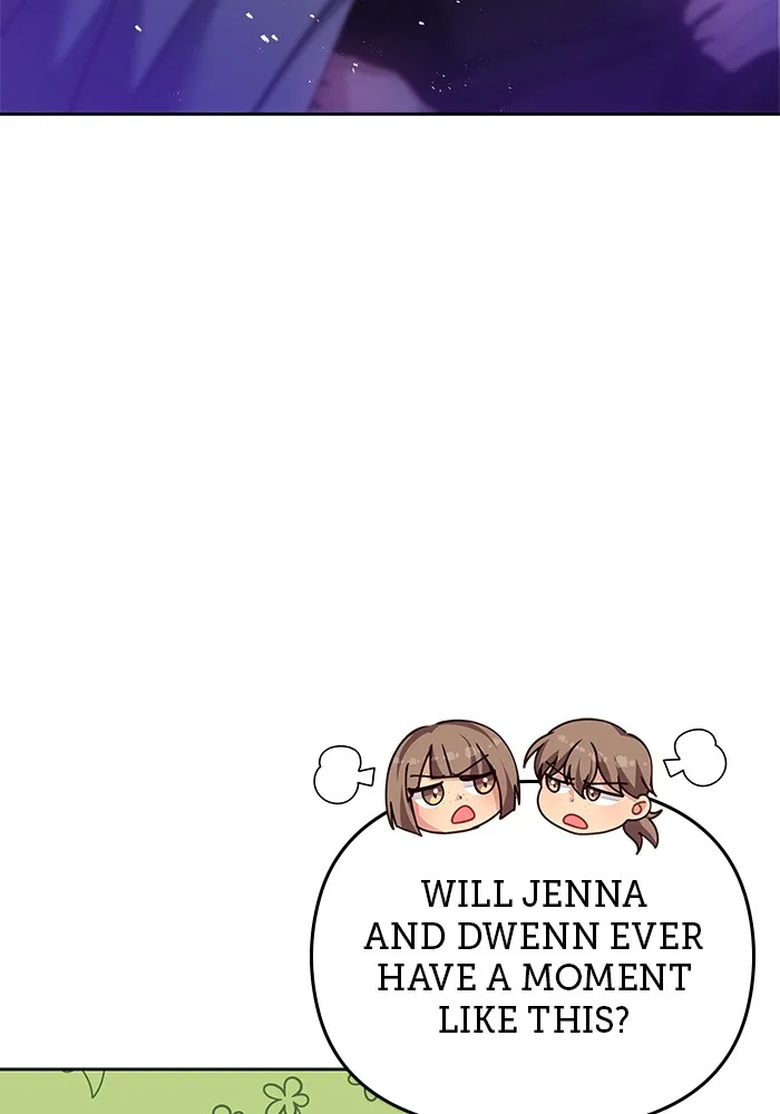 When Two Villains Meet Chapter 35 page 31 - 
