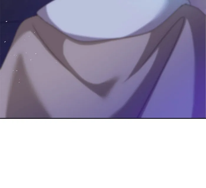 When Two Villains Meet Chapter 35 page 38 - 