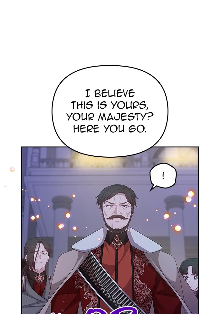 When Two Villains Meet Chapter 35 page 39 - 