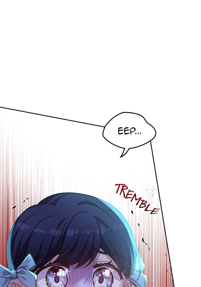 When Two Villains Meet Chapter 35 page 5 - 