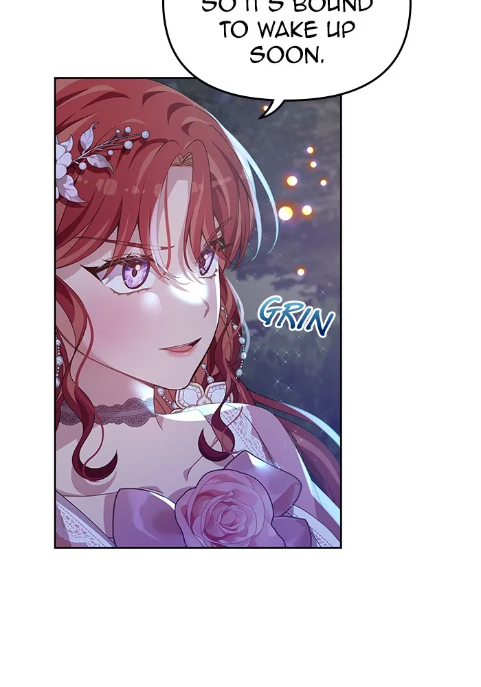 When Two Villains Meet Chapter 35 page 41 - 