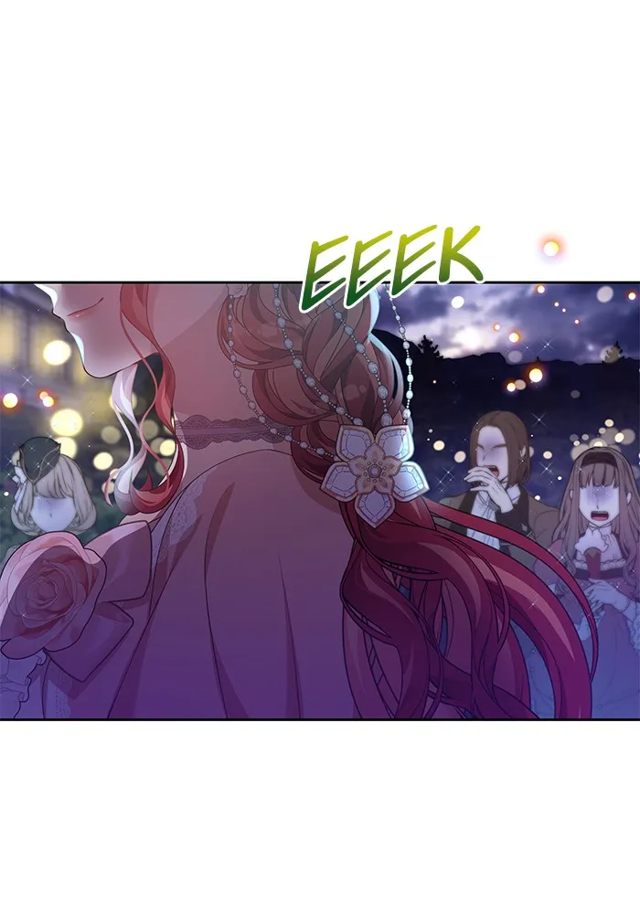 When Two Villains Meet Chapter 35 page 42 - 
