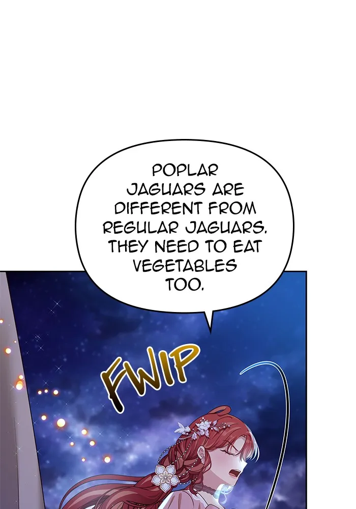 When Two Villains Meet Chapter 35 page 43 - 