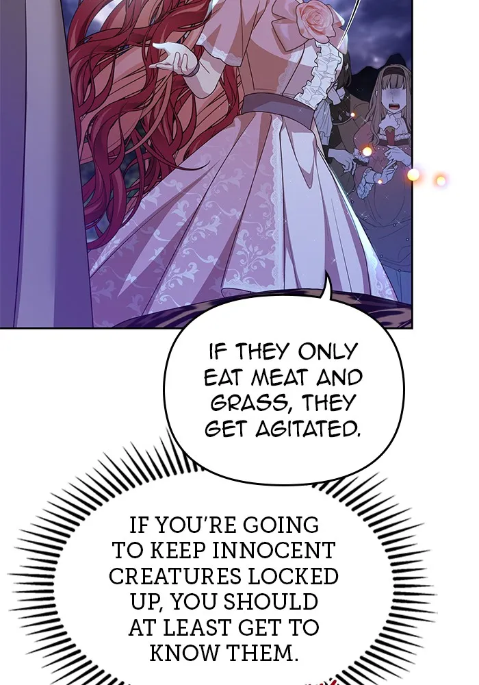 When Two Villains Meet Chapter 35 page 44 - 