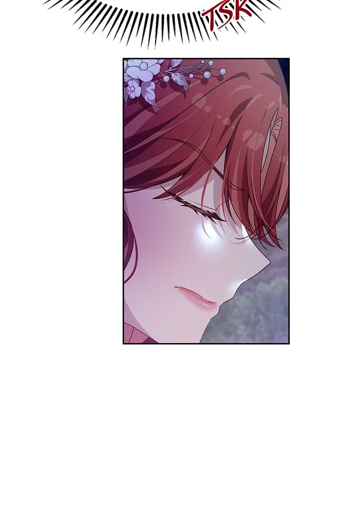 When Two Villains Meet Chapter 35 page 45 - 