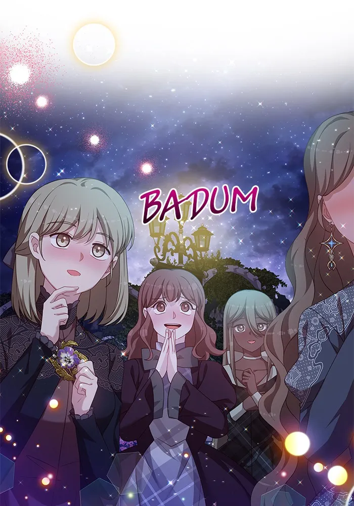 When Two Villains Meet Chapter 35 page 47 - 