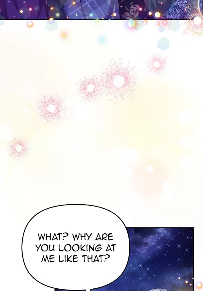 When Two Villains Meet Chapter 35 page 48 - 