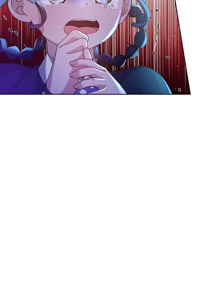 When Two Villains Meet Chapter 35 page 6 - 