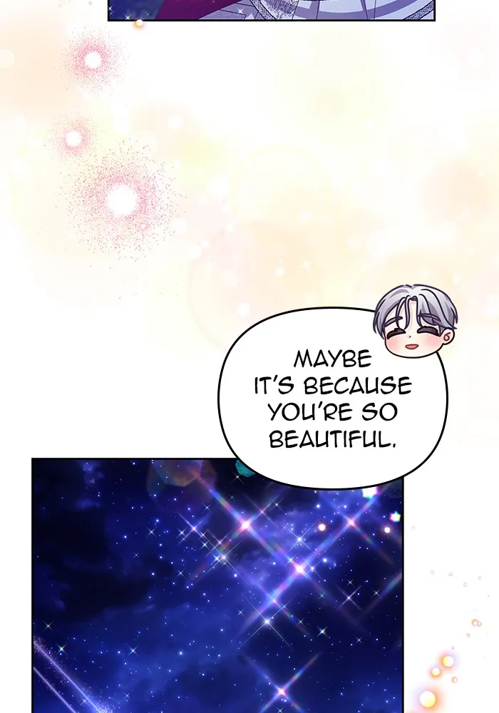 When Two Villains Meet Chapter 35 page 51 - 