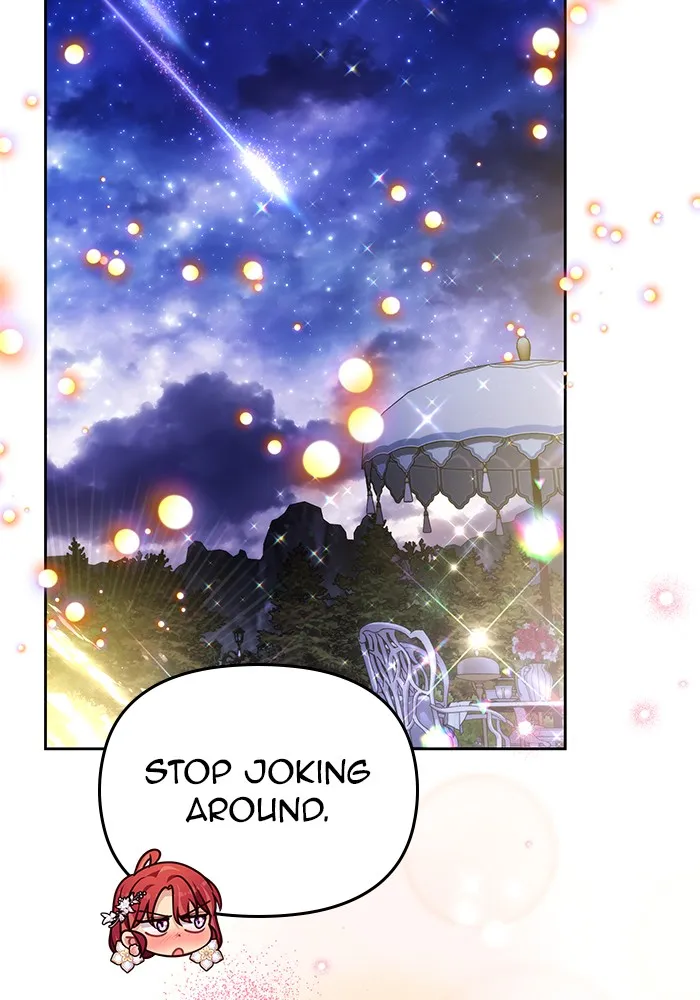 When Two Villains Meet Chapter 35 page 52 - 