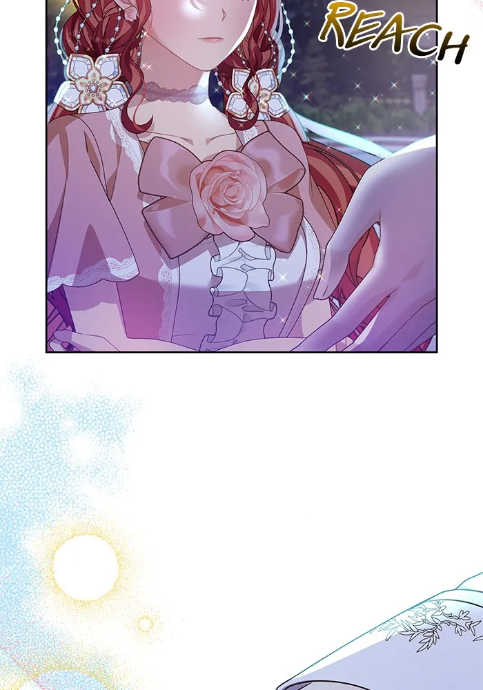 When Two Villains Meet Chapter 35 page 54 - 