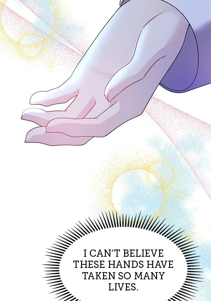 When Two Villains Meet Chapter 35 page 55 - 