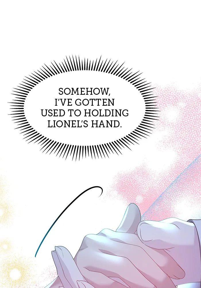 When Two Villains Meet Chapter 35 page 57 - 