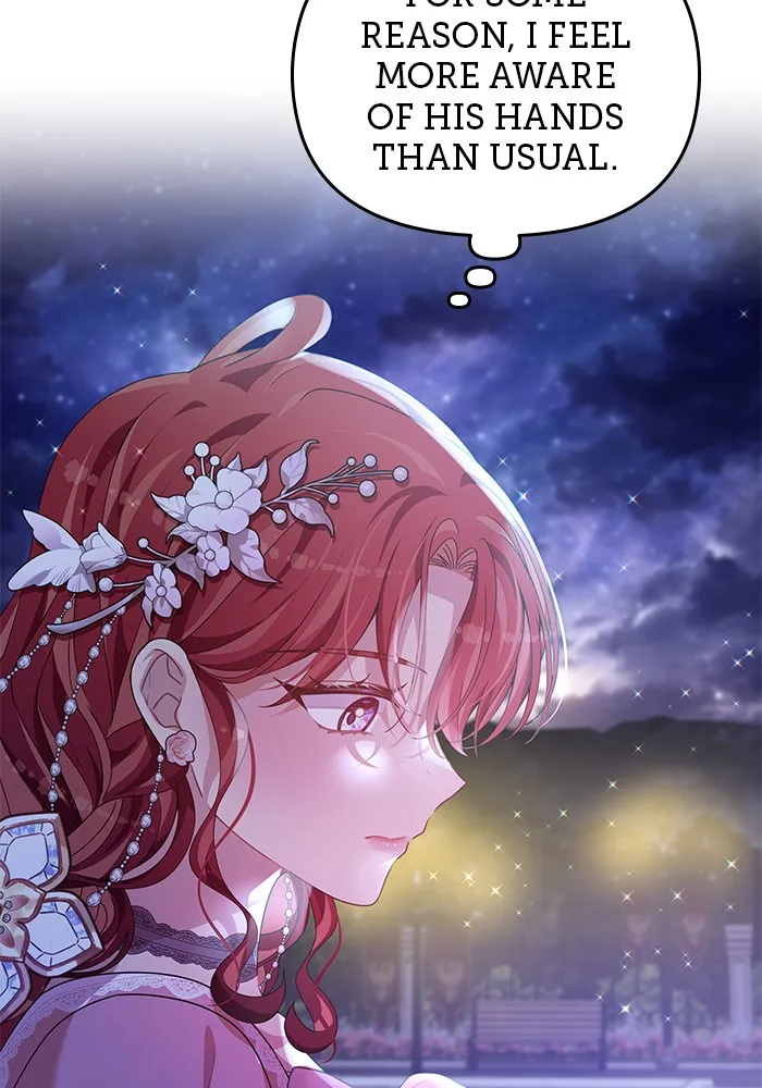 When Two Villains Meet Chapter 35 page 59 - 