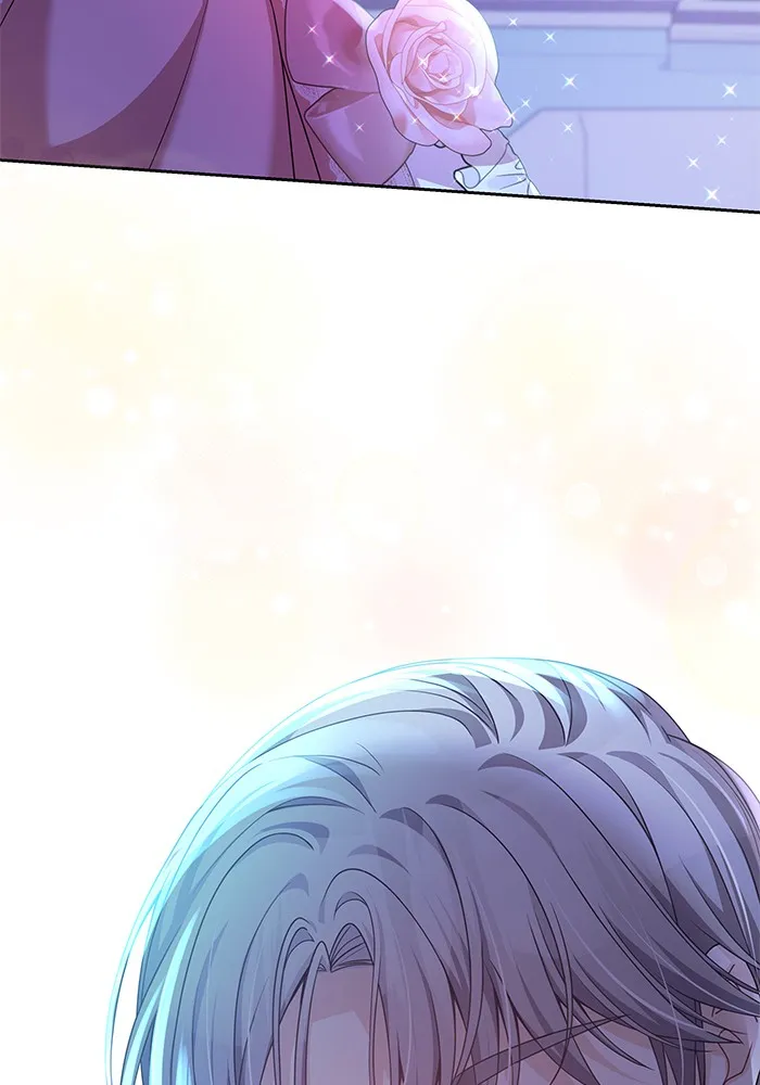 When Two Villains Meet Chapter 35 page 60 - 