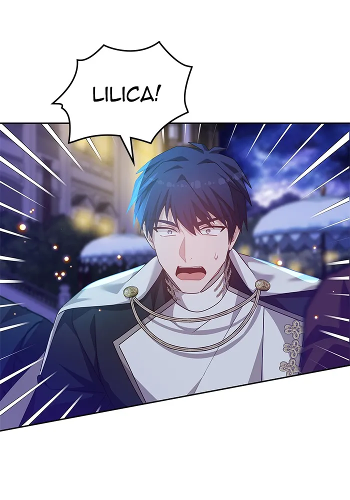 When Two Villains Meet Chapter 35 page 7 - 