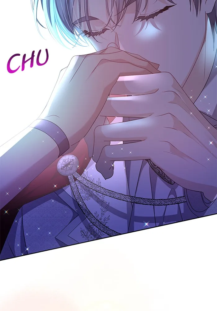 When Two Villains Meet Chapter 35 page 61 - 