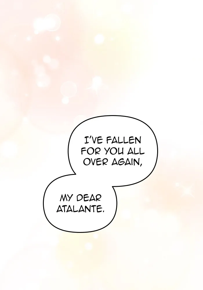 When Two Villains Meet Chapter 35 page 62 - 