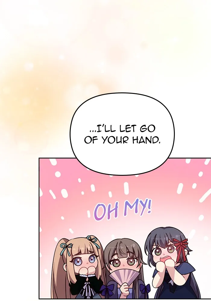 When Two Villains Meet Chapter 35 page 63 - 