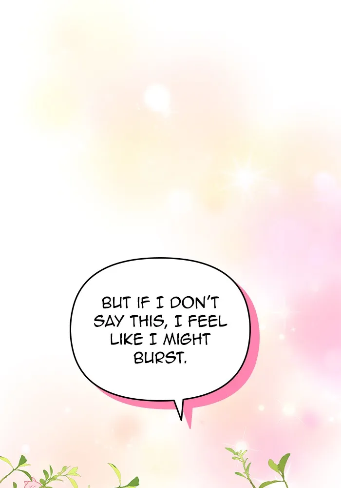 When Two Villains Meet Chapter 35 page 64 - 