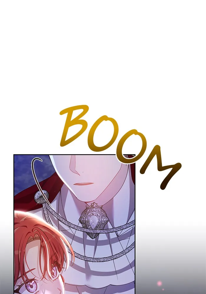 When Two Villains Meet Chapter 35 page 67 - 
