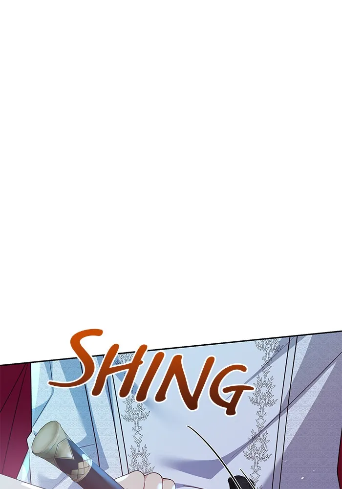 When Two Villains Meet Chapter 35 page 8 - 