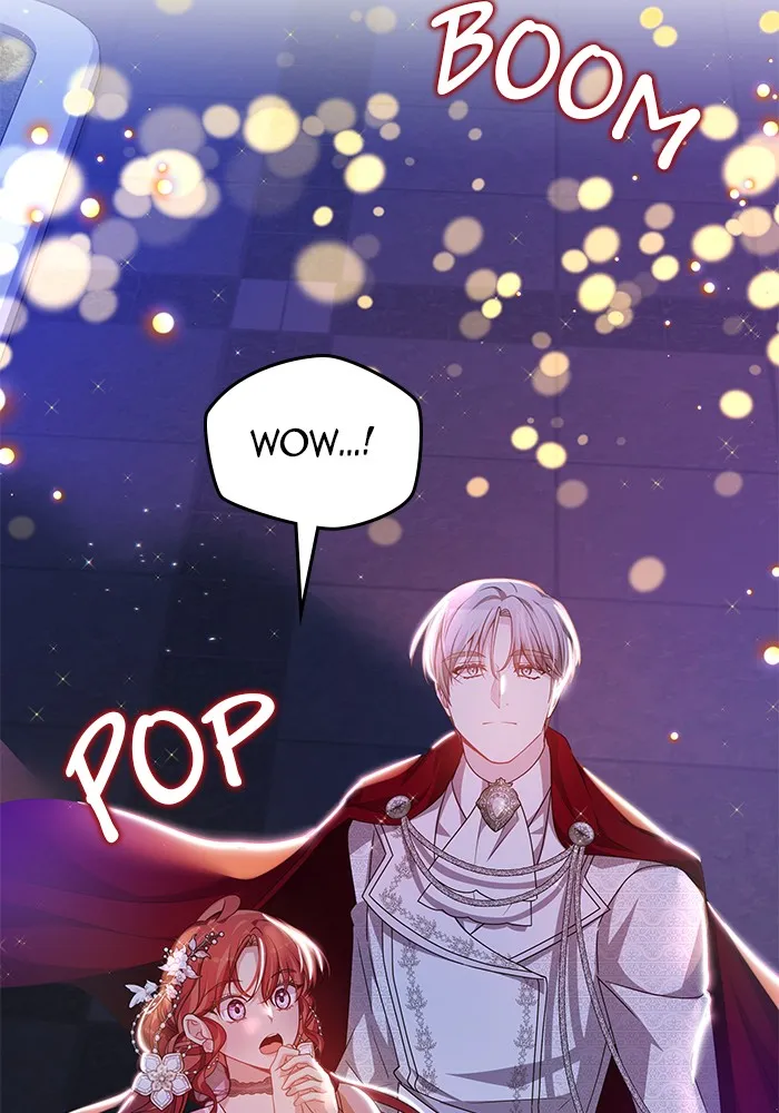 When Two Villains Meet Chapter 35 page 71 - 