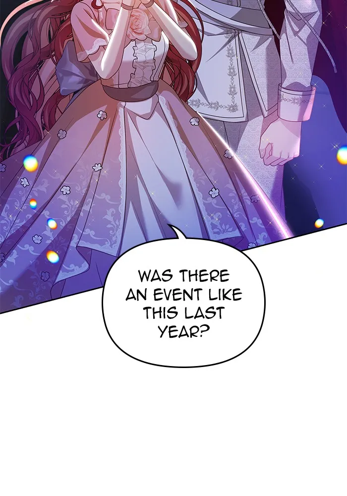 When Two Villains Meet Chapter 35 page 72 - 