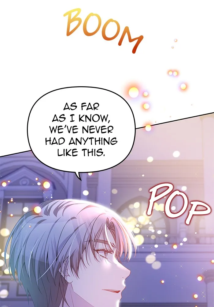 When Two Villains Meet Chapter 35 page 73 - 