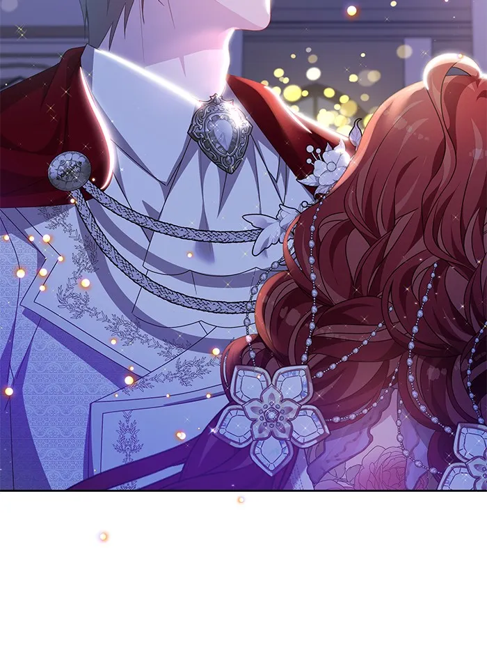 When Two Villains Meet Chapter 35 page 74 - 
