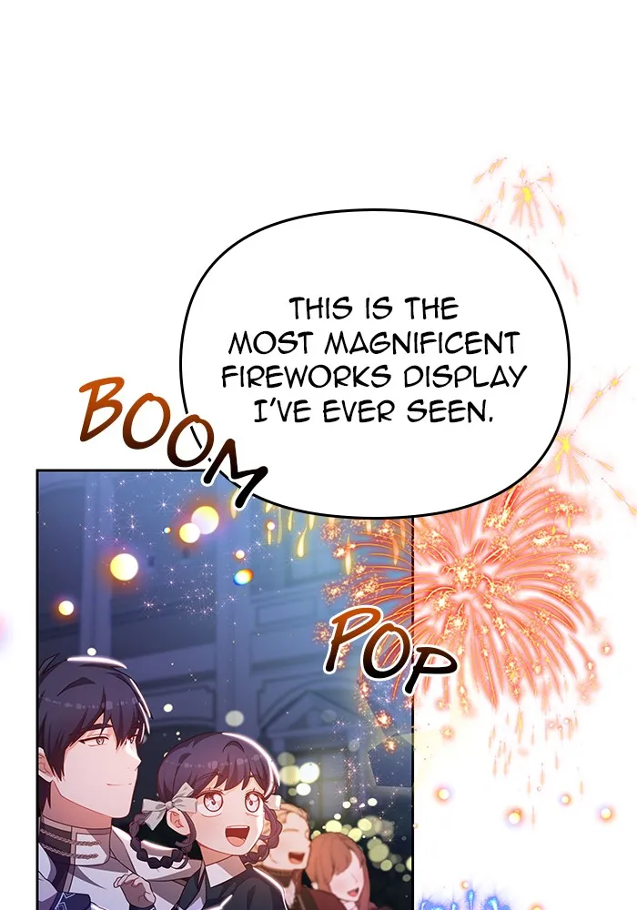 When Two Villains Meet Chapter 35 page 75 - 