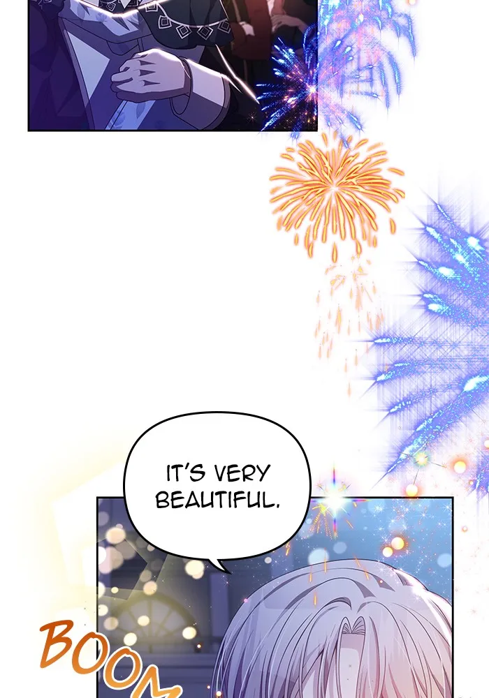 When Two Villains Meet Chapter 35 page 76 - 