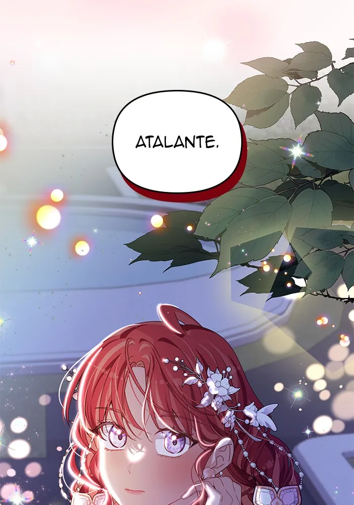 When Two Villains Meet Chapter 35 page 78 - 
