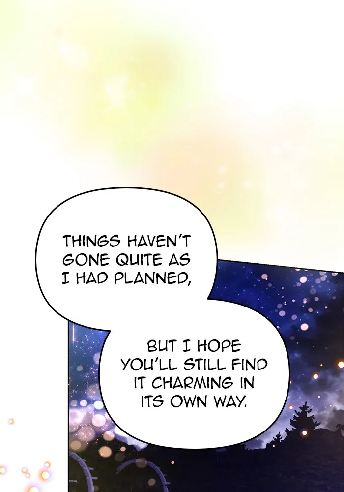 When Two Villains Meet Chapter 35 page 80 - 