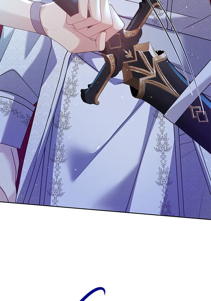 When Two Villains Meet Chapter 35 page 9 - 