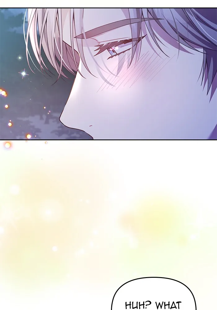 When Two Villains Meet Chapter 35 page 82 - 
