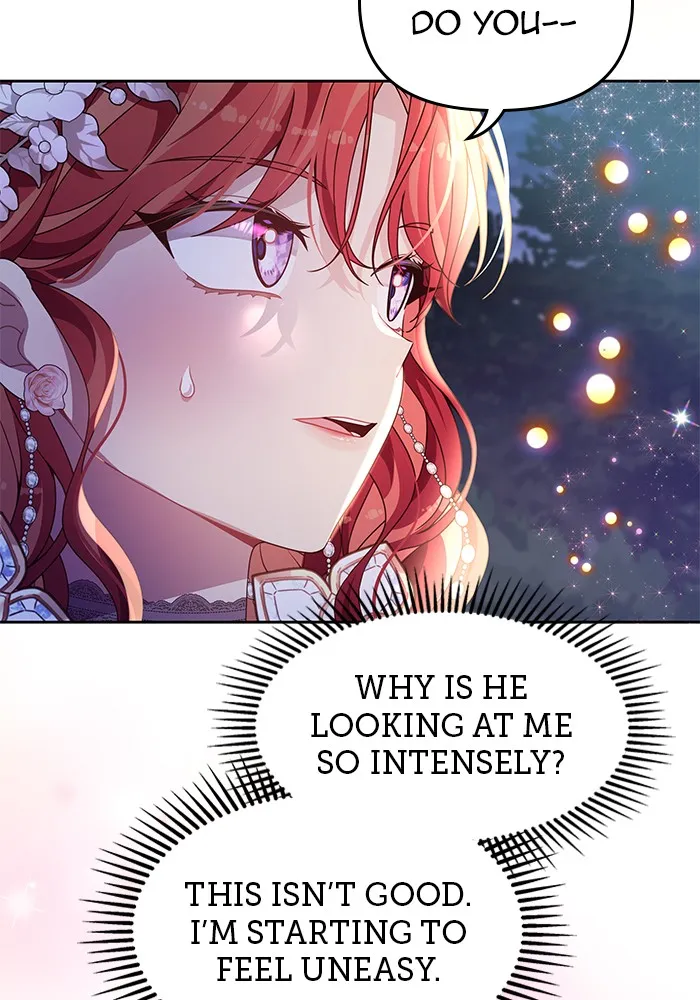 When Two Villains Meet Chapter 35 page 83 - 