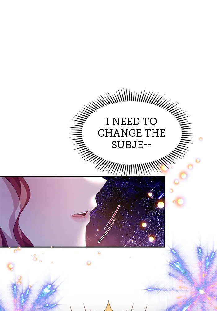 When Two Villains Meet Chapter 35 page 85 - 