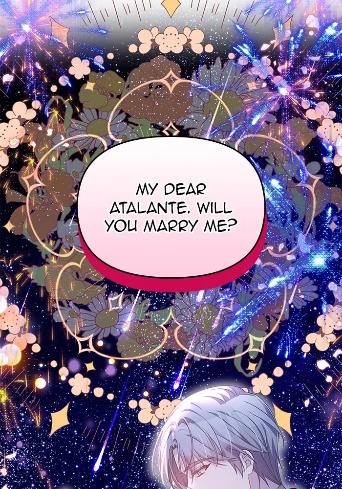 When Two Villains Meet Chapter 35 page 86 - 