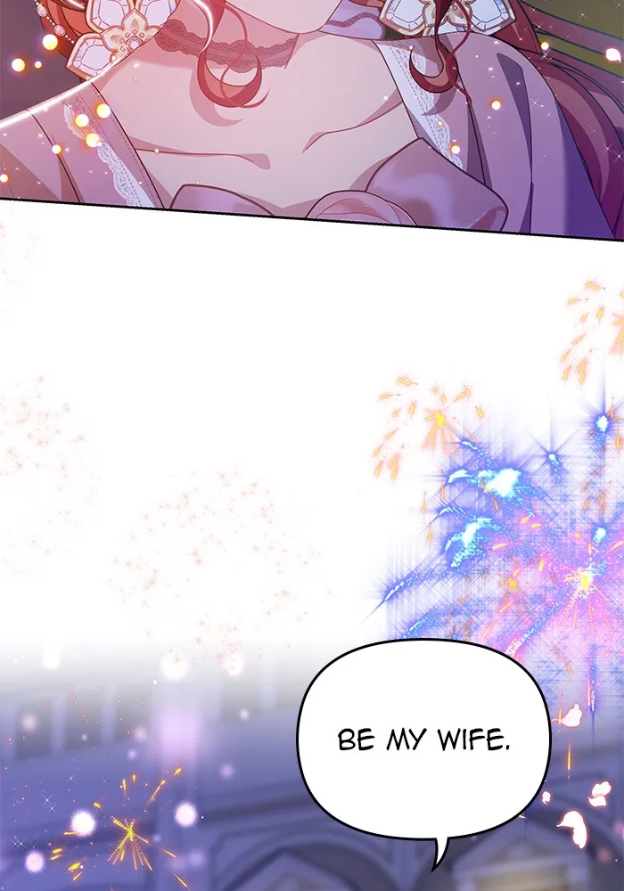 When Two Villains Meet Chapter 35 page 90 - 